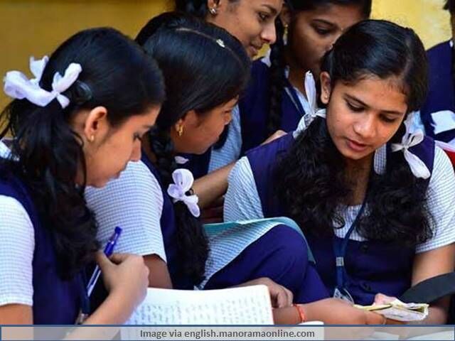 Kerala SSLC IT Practical Exam 2021 Cancelled, DHSE Kerala Plus Two Practical Exams in June, Get Details Here