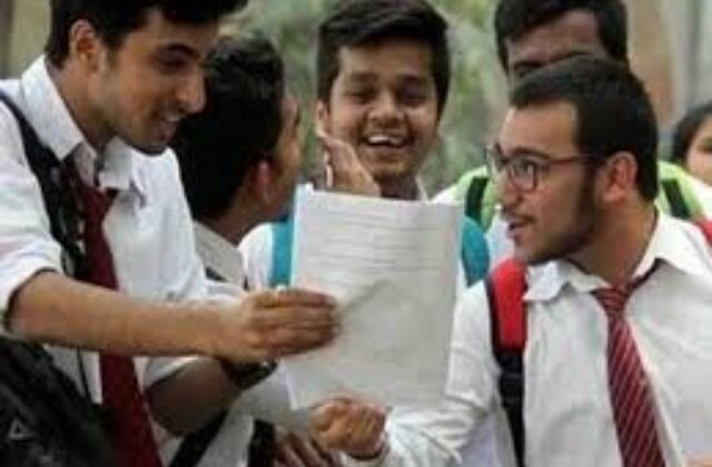 RBSE 10th Result 2022 Date and Time Confirmed