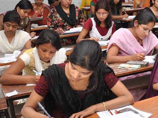 UP Board 10th Exam 2021 (Matric / High School) Cancelled, Class 12 Exam from 2nd Week of July, confirms Deputy CM