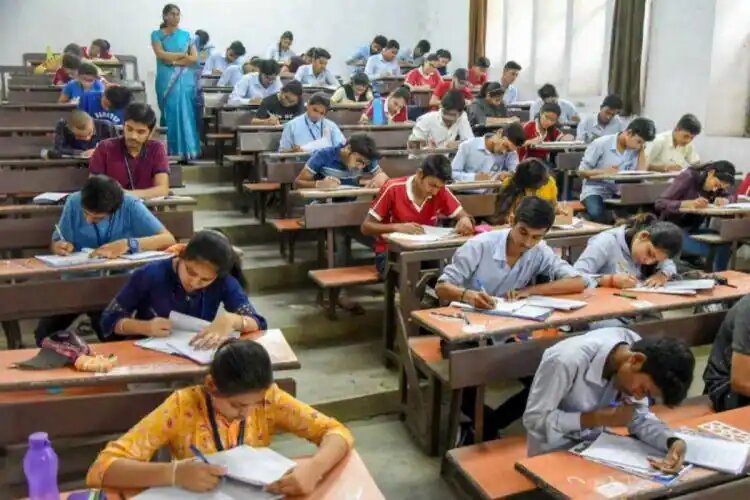 west-bengal-board-class-12-exam-timing-changed-class-11-exam-cancelled-e2newz