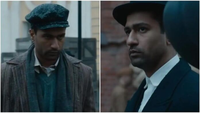 Sardar Udham Singh Starrer Vicky Kaushal Watch Online On Amazon Prime Video Cast & Crew