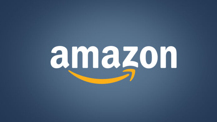 Amazon Recruitment | Tron Associate | Any Graduate