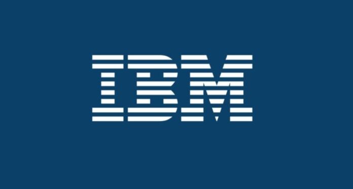 IBM is hiring for Practitioner (Remote)