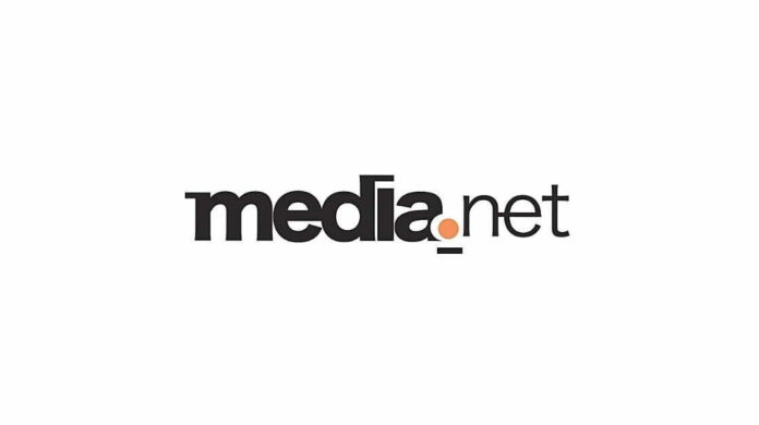 Media.net Recruitment 2022