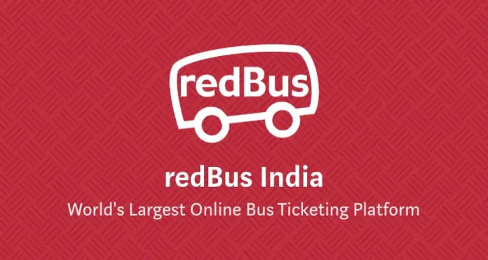 Redbus Careers 2022 – Off Campus Jobs