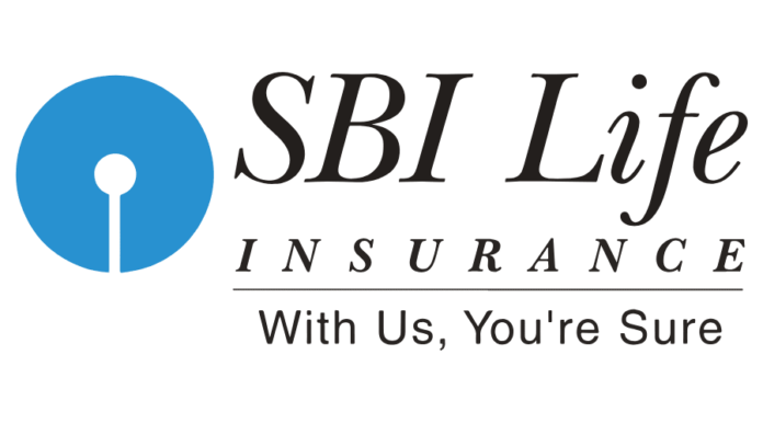 SBI Life Insurance Recruitment 2022