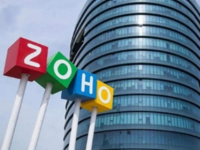 ZOHO’s enterprises ManageEngine Will Hire 1,000 New Faces in IT Sector