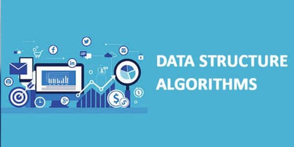 Data Science Topics and Algorithms