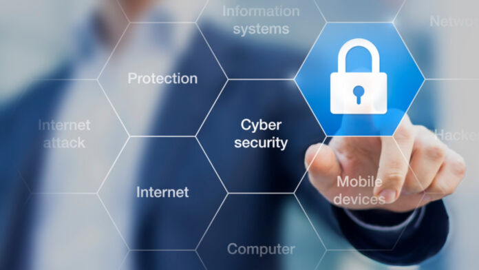 Protecting your Corporate Security Networks with the Latest in Security Technology