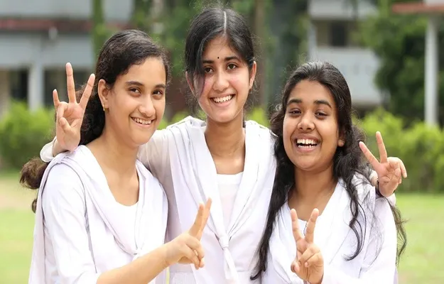 hsc 12th result 2022, maharashtra hsc board latest announcement 2022, hsc result format, mcvc result, 10th result 2022 maharashtra board date, barvi result maharashtra, hsc board result 2001, barahvin ka result maharashtra,