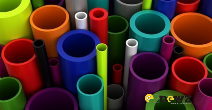 How to Choose the Right Material for Flexible Tubes