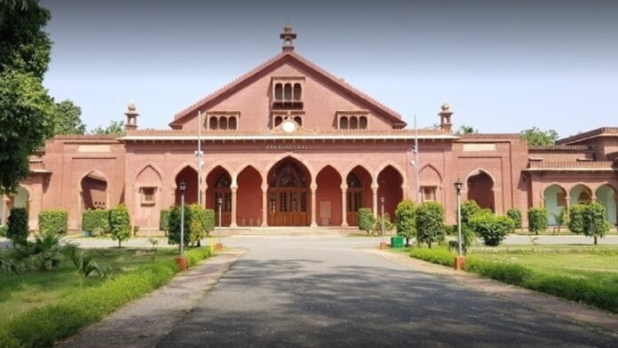 AMU Placements: Jobs offered in Top IT Companies