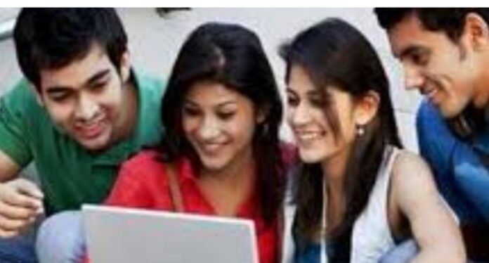 IGNOU launches online MA in Sustainability Science Programmes, Check Details Here