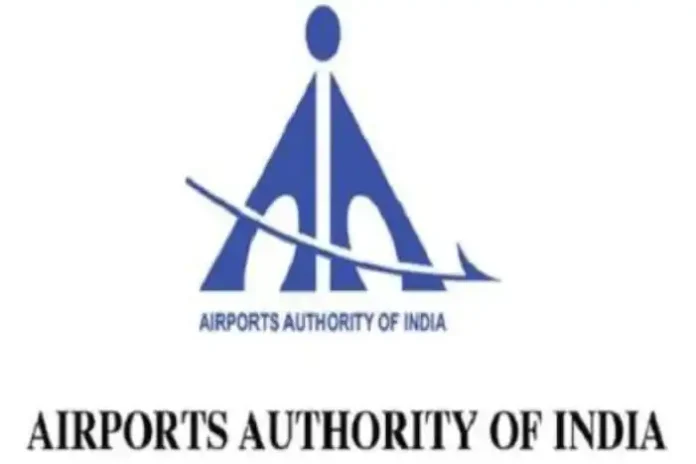 AAI Recruitment 2022: Apply For 364 Posts at aai.aero. Read Details Here