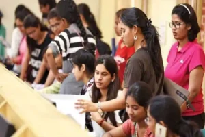 BSEB Bihar Board Class 12 Practical Exam Dates Out; Will It Clash With JEE Main? Read Here