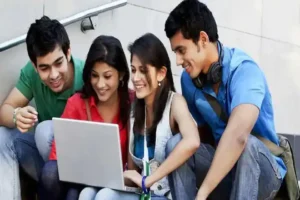 CLAT 2023 Admit Card to Release Today at consortiumofnlus.ac.in; Exam on Dec 18