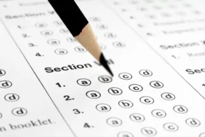 CLAT Answer Key 2023 Likely Today; Know How to Check at consortiumofnlus.ac.in