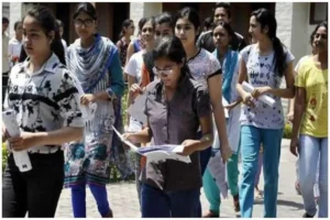 CUET UG 2023 Exam Date Expected Soon; Check Syllabus, Website, Eligibility Here