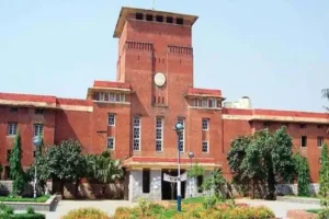 DU PG Third Admission List 2022 Tomorrow at admission.uod.ac.in; Know How to Check