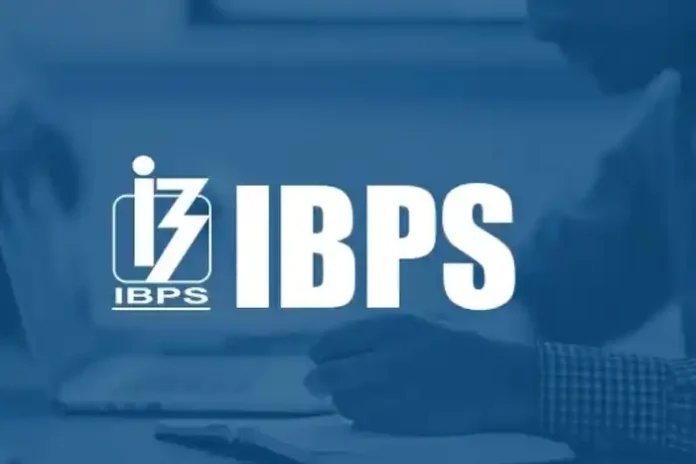 IBPS SO Admit Card 2022 Out at ibps.in; Direct Link, Exam Date Here