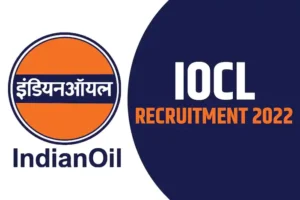 IOCL Apprentice Recruitment 2022: Apply for 1747 posts at iocl.com. Check Last Date Here