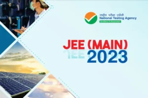 JEE Main 2023: Know Why Aspirants are Tweeting #JEE2023ForAll2020, #jeemainsinapril