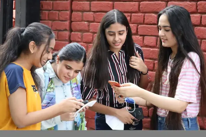 JEE Main, NEET, CUET 2023 To Have Fixed Calendar From 2023: Report