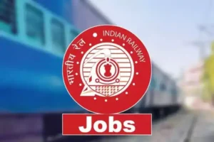 RRB Mumbai Group D Result 2022 Declared at rrbmumbai.gov.in; Direct Link Here