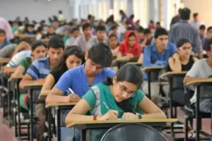 SSC CHSL 2022 Notification To Be Out Shortly: Here’s How to Check Details on ssc.nic.in