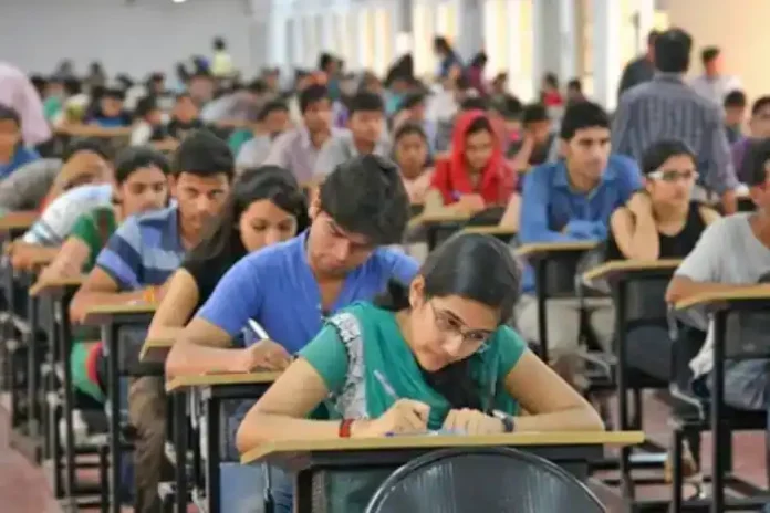 SSC CHSL 2022 Notification To Be Out Shortly: Here’s How to Check Details on ssc.nic.in