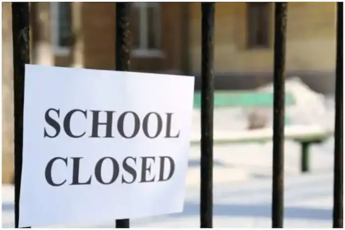 School Holidays in December: How Many Days Will Schools Remain Shut This Month?