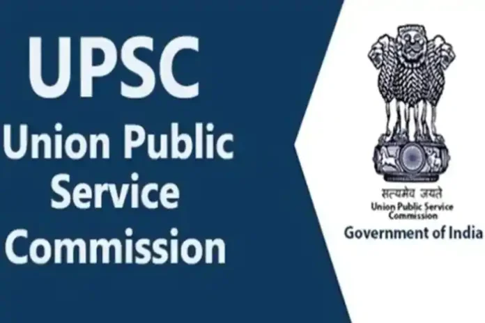 UPSC Recruitment 2022: Register For Joint Assistant Director, Other Posts at upsconline.nic.in. Read Details Here