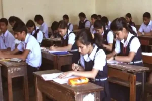 Uttar Pradesh Government Releases School Holiday List For 2023 | Full Details Inside