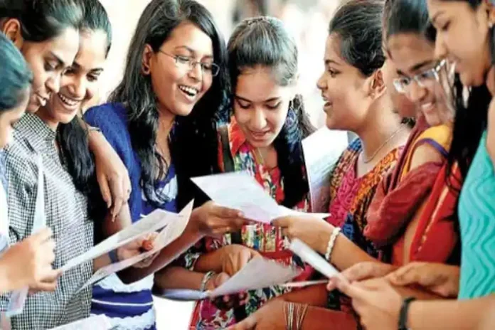 VITEEE 2023 Exam Date Revised For Engineering Entrance Exam; Check Schedule Here