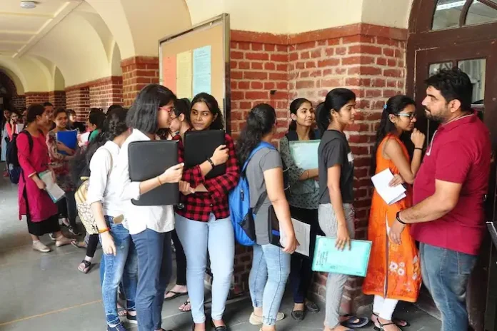 WBTET 2022: 7 Lakh Candidates Appear; Minister Trashes Report of Question Paper Leak