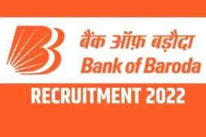 Bank of Baroda Recruitment 2023: Apply For 15 Posts at bankofbaroda.co.in. Eligibility, Last Date Here