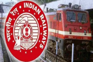 Central Railway Jr Technical Associate Recruitment 2023: Apply for 50 Posts Till Jan 30 at cr.indianrailways.gov.in. Deets Inside