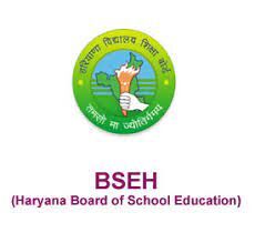 Haryana BSEH Class 9, 11 Annual Exam Datesheet 2023 Out at bseh.org.in; Check Schedule Here