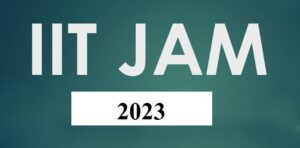 IIT JAM 2023: IIT Guwahati Releases JAM Admit Card on jam.iitg.ac.in, Here’s How to Download