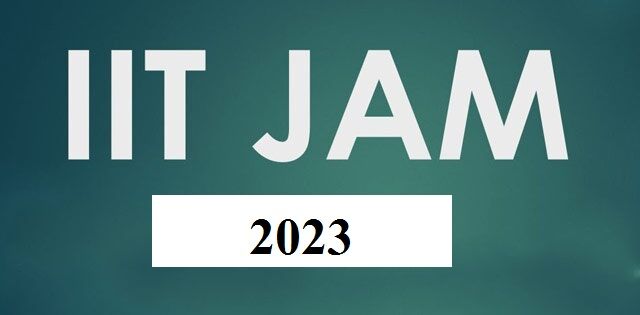 IIT JAM 2023: IIT Guwahati Releases JAM Admit Card on jam.iitg.ac.in, Here’s How to Download