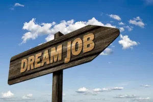 Job Alert: From LIC AAO to Indian Navy SSC, Here’s A List Of Jobs To Apply For This Week