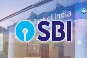 SBI Clerk Prelims Result 2022 Declared At sbi.co.in; Check Direct Link, Junior Associate Scorecard Here