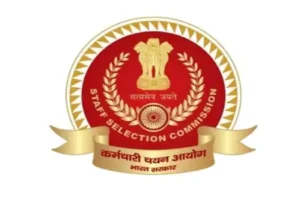 SSC CPO Final Answer Key 2022, Question Paper Out at ssc.nic.in; Direct Link Here