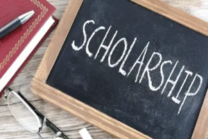 Study Abroad: From Shastri Research Student to Banting Post Doctoral Fellowship; Check List of Scholarship for Indian Students