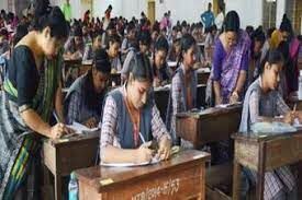 Tripura Board Exams 202