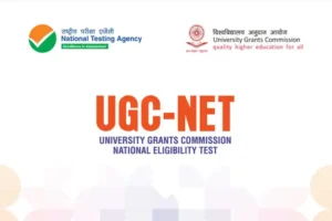 UGC NET 2022 December Registration Underway; Exam Pattern, Marking Scheme, Syllabus Here