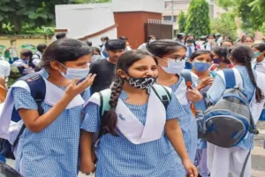 Bihar Board Matric Exam 2023 UPDATE: BSEB Changes Reporting Time for Class 10 Exams | Deets Here