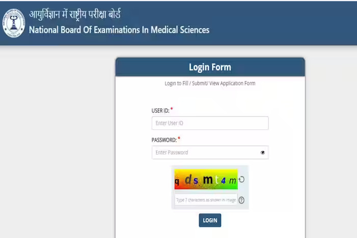 nbe-neet-mds-2023-application-correction-window-opens-today-last-date