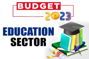 Union Budget 2023: Centres of Excellence for AI to be Set Up in Top Educational Institutions