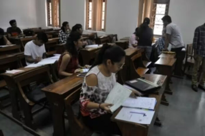 Assam HSLC Exam 2023: SEBA Cancels Science Paper After Paper Leak. Check Details Here